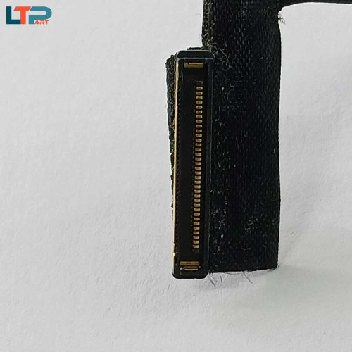 کابل آنتن وای فای - لپ تاپ توشیبا R700/R830 - Image 3