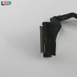فلت تصویر - لپ تاپ ایسر TRAVELMATE 4750/4350 - Image 3