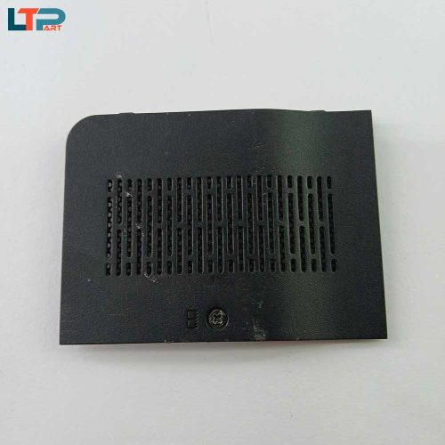 درب رم - لپ تاپ اچ پی DV5-1000 - Image 1
