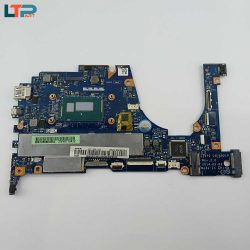 مادربرد CPU CORE I3 4120U - لپ تاپ لنوو YOGA 2-13