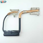 هیت سینک - لپ تاپ دل DELL 1640 - Image 2