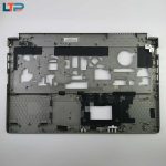 قاب C - لپ تاپ توشیبا Z50 - Image 2