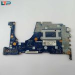 مادربرد CPU CORE I3 4120U - لپ تاپ لنوو YOGA 2-13 - Image 2