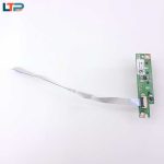 تیکه برد USB همراه فلت - لپ تاپ ایسر ACER 5635 - Image 2