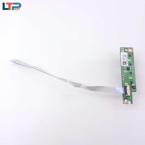 تیکه برد USB همراه فلت - لپ تاپ ایسر ACER 5635 - Image 2