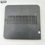 درب هارد - لپ تاپ اچ پی DV5-1000