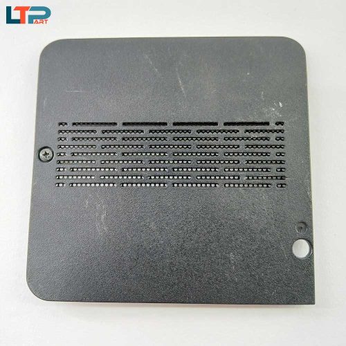درب هارد - لپ تاپ اچ پی DV5-1000 - Image 1