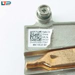 هیت سینک - لپ تاپ دل DELL 1640 - Image 3