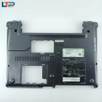 قاب D - لپ تاپ سونی PCG-6H8P
