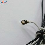 فلت تصویر - لپ تاپ توشیبا R700/R830 - Image 3