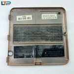 درب هارد - لپ تاپ اچ پی DV5-1000 - Image 2