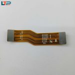 فلت تیکه برد SD/SOUND - لپ تاپ توشیبا U925T