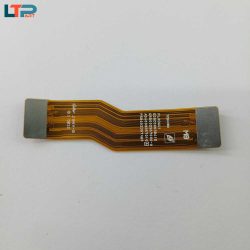 فلت تیکه برد SD/SOUND - لپ تاپ توشیبا U925T