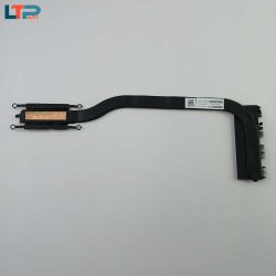هیت سینک - لپ تاپ اچ پی X360M