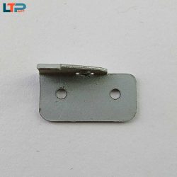 نگهدارنده DVD - لپ تاپ ام اس آی CR640