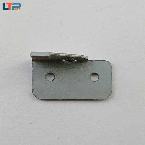 نگهدارنده DVD - لپ تاپ ام اس آی CR640 - Image 1