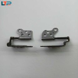 لولا - لپ تاپ ایسر S3-391