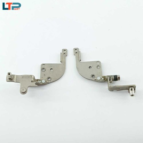 لولا - لپ تاپ دل E5530 - Image 1