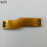 فلت تیکه برد SD/SOUND - لپ تاپ توشیبا U925T - Image 2