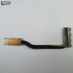 هیت سینک - لپ تاپ اچ پی X360M - Image 2