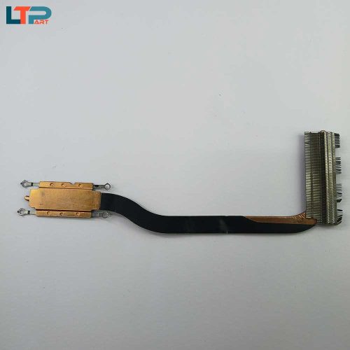 هیت سینک - لپ تاپ اچ پی X360M - Image 2