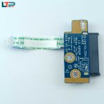 کانکتور DVD همراه فلت - لپ تاپ لنوو IP130 - Image 2