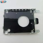 براکت هارد - لپ تاپ ایسر TRAVELMATE 4750/4350 - Image 2