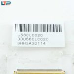 فلت تصویر - لپ تاپ اچ پی HP15-B123CL - Image 3