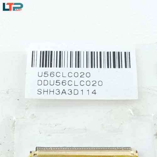 فلت تصویر - لپ تاپ اچ پی HP15-B123CL - Image 3