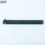 اکسسوری - لپ تاپ فوجیتسو A540 - Image 2