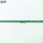 برد سوییچ پاور - لپ تاپ اچ پی HP 2760P - Image 3