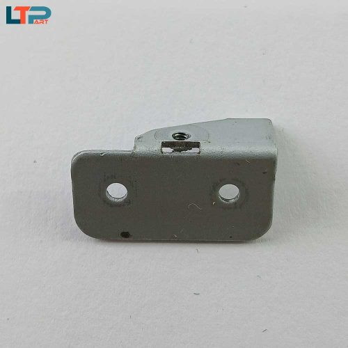 نگهدارنده DVD - لپ تاپ ام اس آی CR640 - Image 2