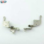 لولا - لپ تاپ دل E5530 - Image 2