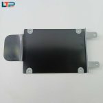 براکت هارد - لپ تاپ ام اس آی CR640