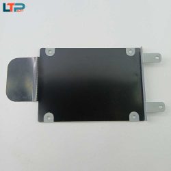 براکت هارد - لپ تاپ ام اس آی CR640