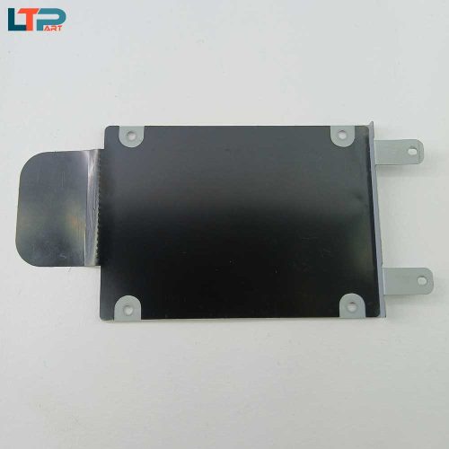 براکت هارد - لپ تاپ ام اس آی CR640 - Image 1