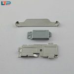اکسسوری - لپ تاپ لنوو T450