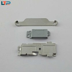 اکسسوری - لپ تاپ لنوو T450