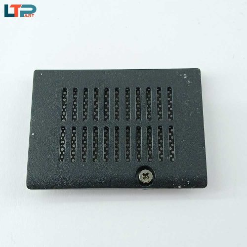 درب وای فای - لپ تاپ لنوو L420 - Image 1