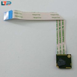 برد NFC - لپ تاپ توشیبا U925T