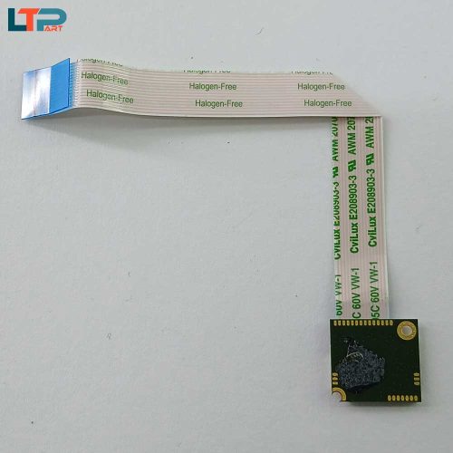 برد NFC - لپ تاپ توشیبا U925T - Image 1