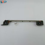 اسپیکر - لپ تاپ اچ پی X360M