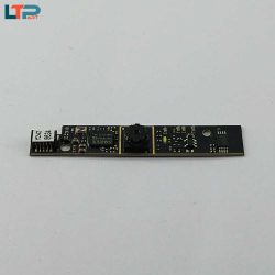 وبکم - لپ تاپ اچ پی PROBOOK 4510S