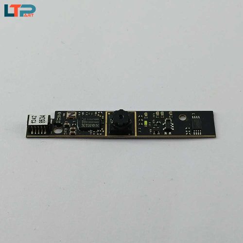 وبکم - لپ تاپ اچ پی PROBOOK 4510S - Image 1