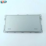 تاچ پد موس - لپ تاپ دل INSPIRON MINI 10