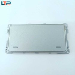 تاچ پد موس - لپ تاپ دل INSPIRON MINI 10