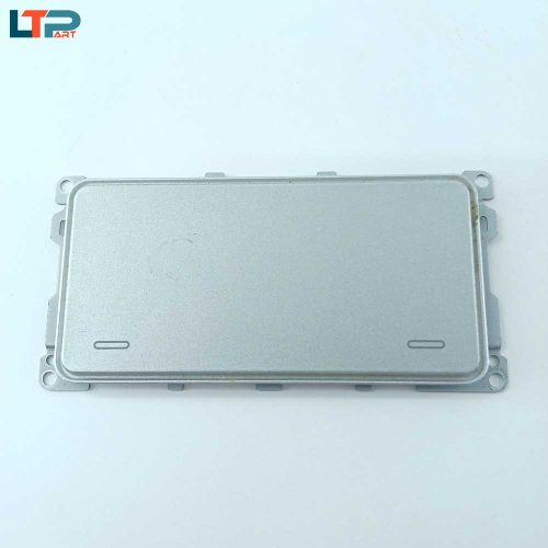 تاچ پد موس - لپ تاپ دل INSPIRON MINI 10 - Image 1