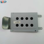 براکت هارد - لپ تاپ ام اس آی CR640 - Image 2