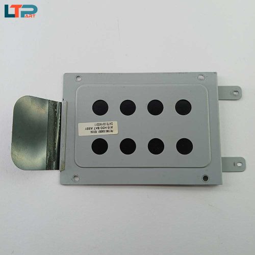 براکت هارد - لپ تاپ ام اس آی CR640 - Image 2