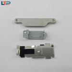 اکسسوری - لپ تاپ لنوو T450 - Image 2